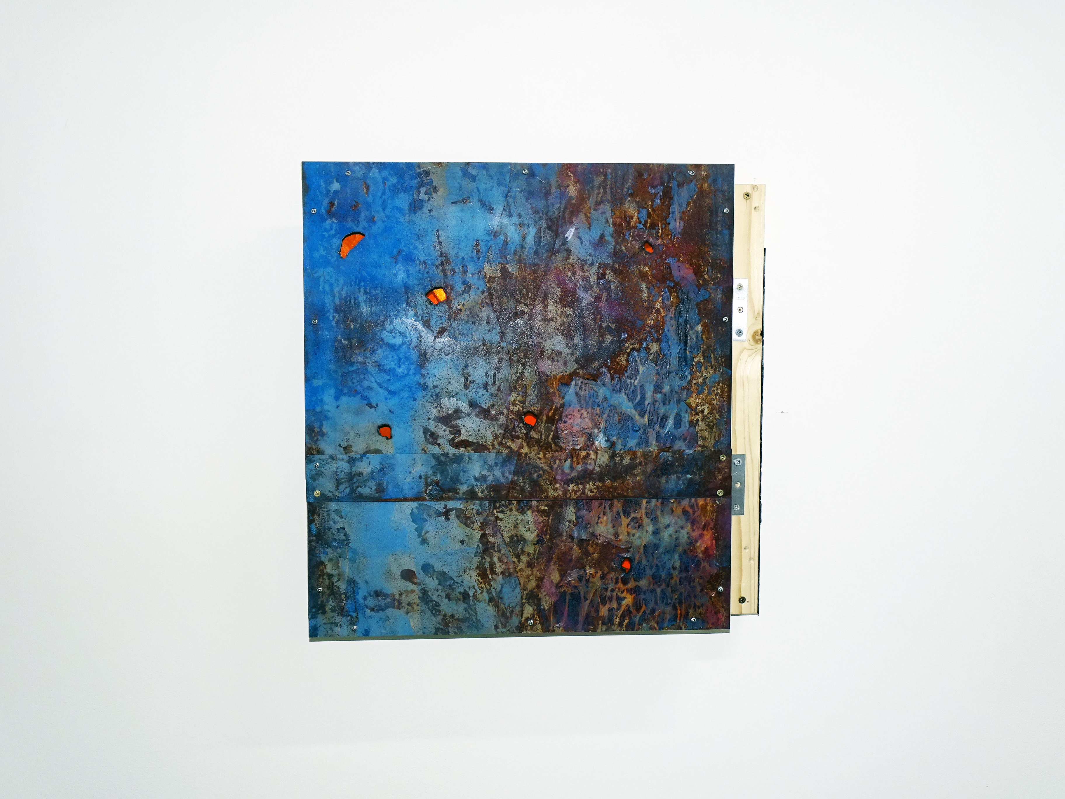 Fragments